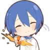 CHIBI OTAKU 22