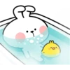 Spoiled Rabbit 5 21
