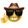 Emojis míos5 8