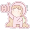 HO
A