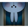Spoiled Rabbit Look B 18