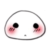 Gomitas emojis 18