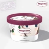 >w<  icecream   SOPHIA981125 9