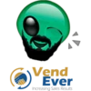 O
Vend
Ever
Increasing Sales Results