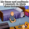 Meditación chilo 18