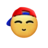 Emojis míos2 8