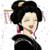 nico robin  (4) 20