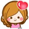 Mucho Corazón 19