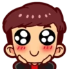 Ricky 11