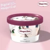 >w<  icecream   SOPHIA981125 11