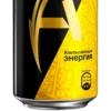 Bebidas 2 15
