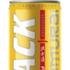 RE TYSON COLLECT
ACK
**
חים