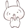 Marshmallow puppy 6 11