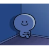 Spoiled Rabbit [Smile Person 2] 20