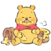 డి.
