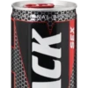 ORIGINAL PREMIUM
כצ
SEX