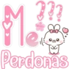 >
???
MELISSA
08
Perdonas