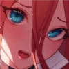 Anime aesthetic 1 15