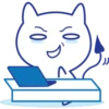 Kittens Heart 18