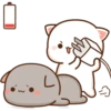 MOCHI MOCHI 19