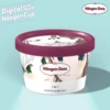 >w<  icecream   SOPHIA981125 12