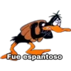 MemeFrases4 18