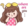 CHIBI LOVE 16