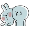 Spoiled Rabbit 6 22