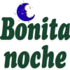 Bonita
noche