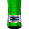 Bebidas 2 16