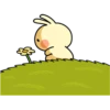 Spoiled Rabbit 3 22