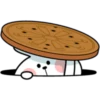 Spoiled Rabbit "Extras" 20