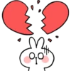 011