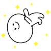Spoiled Rabbit [Smile Person 2] 22