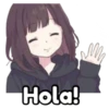 Anime uwu 15