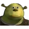 Cute memes 21