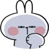 Spoiled Rabbit Everyday 17