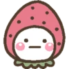 Bibili cosito tierno 4 20