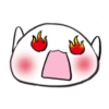 Gomitas emojis 19
