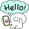 Hello!