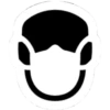 Guemil Stickers v1 15