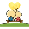 Spoiled Rabbit "Date" 15