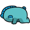 HANGYODON.靜2 13