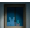 Spoiled Rabbit Look B 19