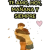CORAZÓNES 4 ️ 24