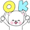 OK