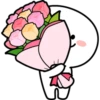 Spoiled Rabbit [Smile Person 2] 23