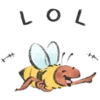 a
701