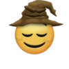 Emojis míos3 11