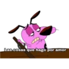 MemeFrases4 19